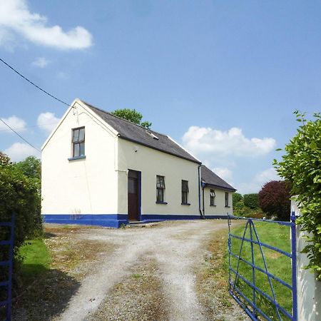 Sheans Holiday Cottage Killarney By Trident Holiday Homes Exterior foto